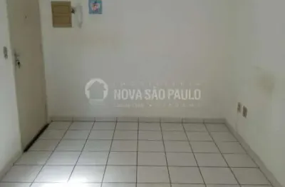 Apartamento com 2 quartos para alugar na rua orense, 621, centro, diadema, 60 m2 por r$ 1.600