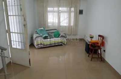 Casa com 3 quartos à venda no centro, diadema , 166 m2 por r$ 700.000