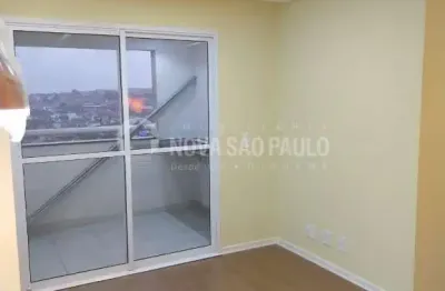 Apartamento com 2 quartos à venda na avenida alda, 1550, centro, diadema, 67 m2 por r$ 450.000