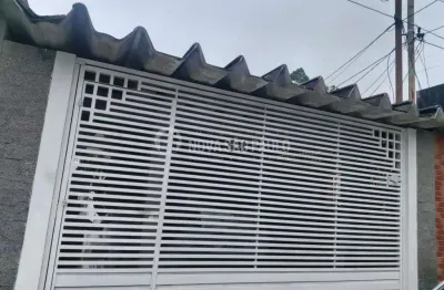 Casa com 3 quartos à venda no conceição, diadema , 125 m2 por r$ 750.000