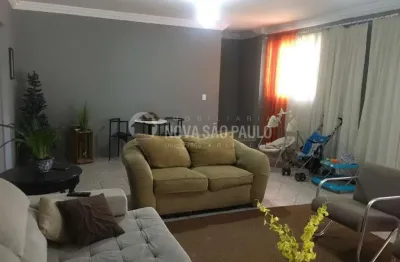 Casa com 3 quartos à venda no conceição, diadema , 367 m2 por r$ 750.000