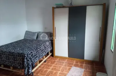 Casa com 5 quartos à venda no conceição, diadema , 246 m2 por r$ 460.000
