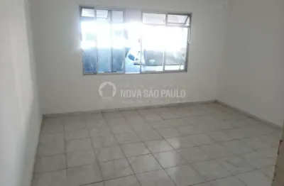 Casa com 3 quartos à venda no conceição, diadema , 204 m2 por r$ 550.000