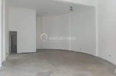 Sala comercial para alugar na rua thomas edson, 93, conceição, diadema, 40 m2 por r$ 1.700