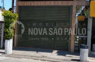 Casa com 1 quarto à venda no eldorado, são paulo , 300 m2 por r$ 430.000