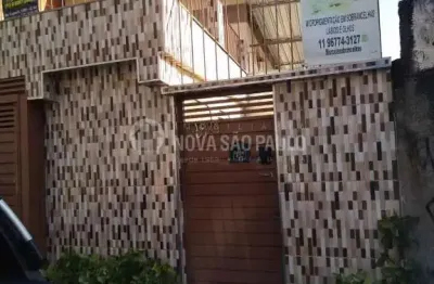Casa com 3 quartos à venda em guacuri, são paulo , 139 m2 por r$ 450.000