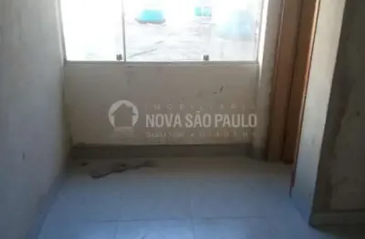 Sala comercial para alugar no inamar, diadema , 50 m2 por r$ 1.500