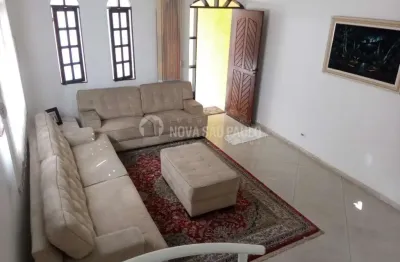 Casa com 5 quartos à venda no jardim célia (zona sul), são paulo , 250 m2 por r$ 650.000