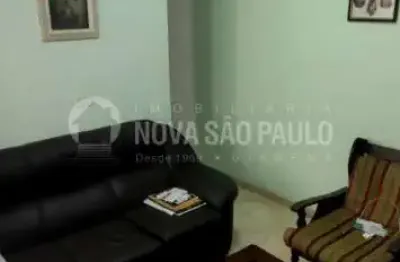Casa com 3 quartos à venda no jardim miriam, são paulo , 116 m2 por r$ 300.000