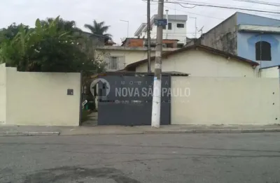 Casa com 2 quartos à venda no jardim miriam, são paulo , 282 m2 por r$ 780.000