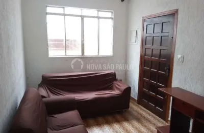Casa com 2 quartos à venda no jardim oriental, são paulo , 150 m2 por r$ 600.000