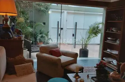 Casa com 4 quartos à venda no jardim prudência, são paulo , 220 m2 por r$ 1.100.000