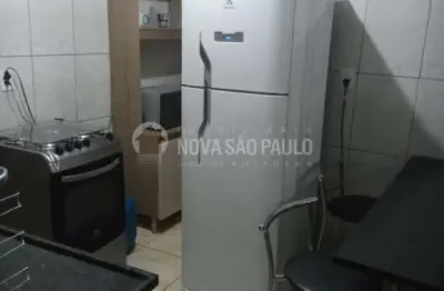 Casa com 3 quartos à venda na serraria, diadema , 90 m2 por r$ 280.000