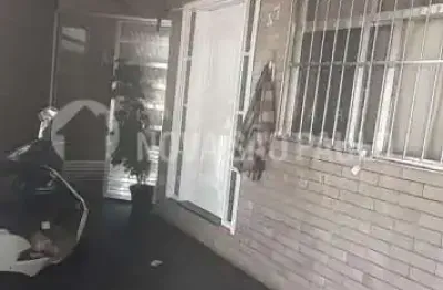 Casa com 3 quartos à venda no taboão, diadema , 308 m2 por r$ 650.000