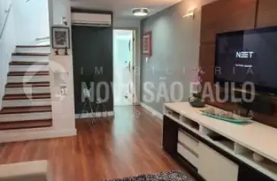 Casa com 2 quartos à venda no taboão, são bernardo do campo , 182 m2 por r$ 830.000