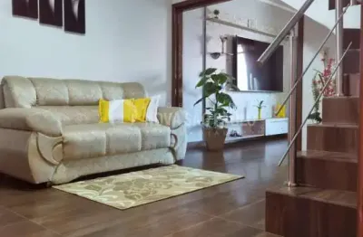 Casa com 3 quartos à venda no taboão, diadema , 333 m2 por r$ 900.000