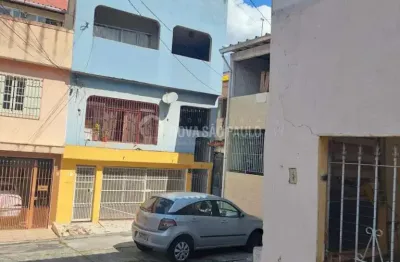 Apartamento com 3 quartos à venda na vila fachini, são paulo , 242 m2 por r$ 850.000