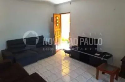 Casa com 2 quartos à venda na vila guacuri, são paulo , 102 m2 por r$ 480.000