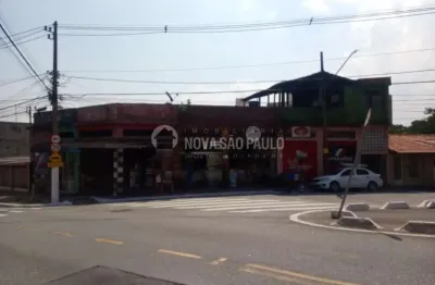 Prédio à venda na vila são paulo, são paulo , 371 m2 por r$ 5.000.000