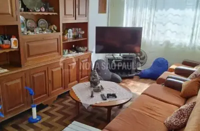 Casa com 3 quartos à venda no centro, diadema , 305 m2 por r$ 950.000