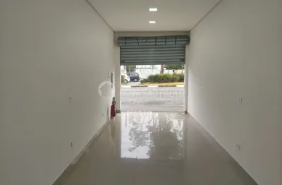 Sala comercial para alugar na avenida fábio eduardo ramos esquivel, 319, centro, diadema, 42 m2 por r$ 3.600