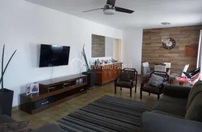 Casa comercial à venda no jardim rubilene, são paulo , 149 m2 por r$ 841.840