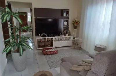 Casa com 3 quartos à venda no jardim vilas boas, são paulo , 167 m2 por r$ 800.000
