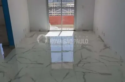 Apartamento com 2 quartos à venda no centro, diadema , 66 m2 por r$ 460.000