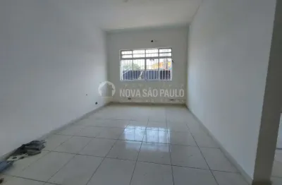 Sala comercial para alugar na avenida antônio piranga, 110, centro, diadema, 60 m2 por r$ 2.200