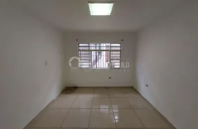 Sala comercial para alugar na avenida antônio piranga, 110, centro, diadema, 30 m2 por r$ 1.300