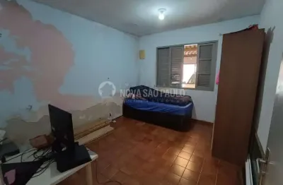 Casa com 2 quartos à venda no cooperativa, são bernardo do campo , 116 m2 por r$ 280.000