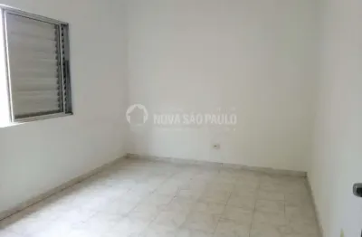 Casa com 5 quartos à venda no taboão, diadema , 256 m2 por r$ 900.000