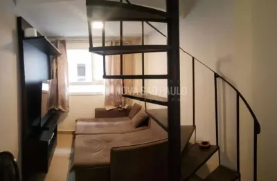 Apartamento com 2 quartos à venda no centro, diadema , 67 m2 por r$ 400.000