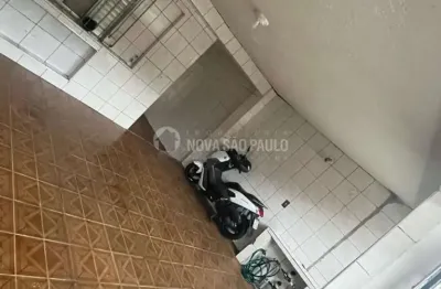 Casa com 5 quartos à venda no taboão, diadema , 220 m2 por r$ 550.000