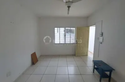 Casa com 3 quartos para alugar na avenida barro branco, 535, vila do encontro, são paulo, 80 m2 por r$ 2.900