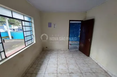 Casa com 2 quartos à venda na rua são luiz, 15, centro, diadema, 129 m2 por r$ 450.000