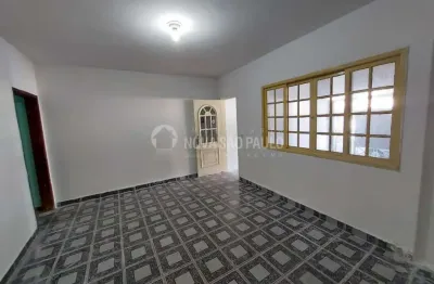 Casa com 3 quartos à venda na rua adalberto, 76, cidade júlia, são paulo, 80 m2 por r$ 420.000