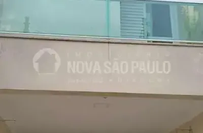 Casa com 3 quartos à venda no centro, diadema , 79 m2 por r$ 650.000