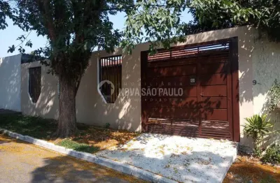 Casa com 3 quartos à venda na travessa mailho, 09, eldorado, são paulo, 120 m2 por r$ 980.000