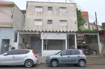 Prédio à venda no eldorado, diadema  por r$ 950.000