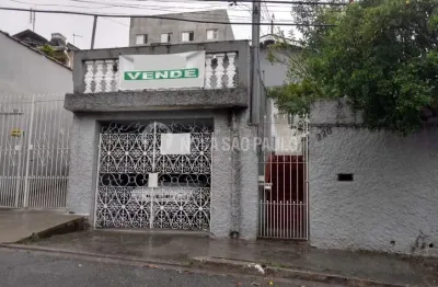 Casa com 4 quartos à venda no casa grande, diadema , 237 m2 por r$ 450.000