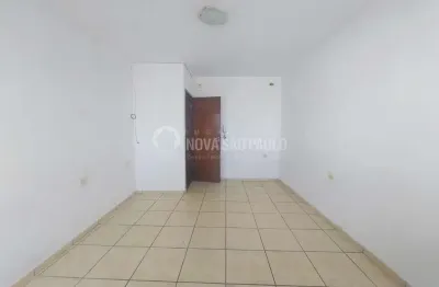 Sala comercial para alugar na avenida senador vitorino freire, 435, jardim melo, são paulo, 25 m2 por r$ 950