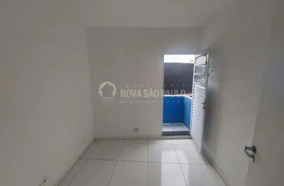 Sala comercial para alugar na avenida senador vitorino freire, 435, jardim melo, são paulo, 20 m2 por r$ 1.200