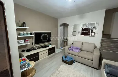 Casa com 2 quartos à venda na vila guacuri, são paulo , 79 m2 por r$ 350.000