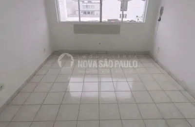 Sala comercial para alugar no centro, diadema , 80 m2 por r$ 1.800