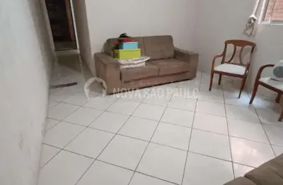 Casa com 3 quartos à venda no centro, diadema , 170 m2 por r$ 650.000