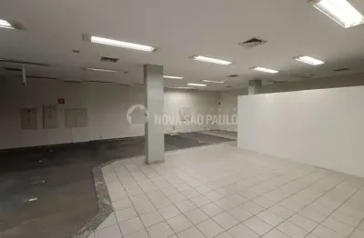 Sala comercial para alugar no taboão, diadema , 250 m2 por r$ 23.000