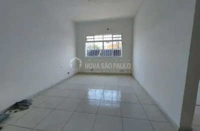 Sala comercial para alugar na avenida antônio piranga, 110, centro, diadema, 90 m2 por r$ 3.000