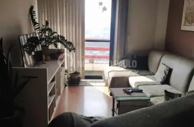 Apartamento com 3 quartos à venda no centro, diadema , 94 m2 por r$ 750.000