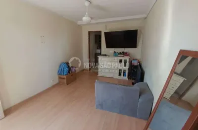 Casa comercial à venda no conceição, diadema , 179 m2 por r$ 500.000